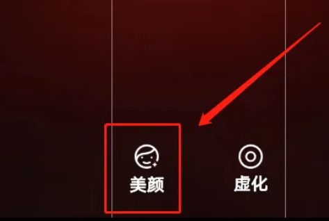 ��ҫ���app�ٷ���