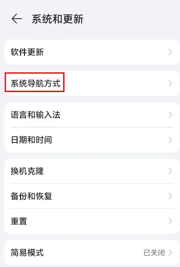 ��ҫ��������app�ٷ���