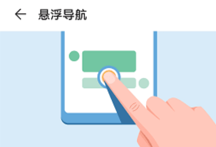 ��ҫ��������app�ٷ���