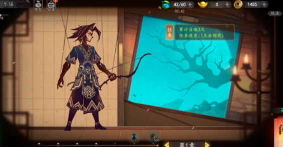 ����֮�عٷ���