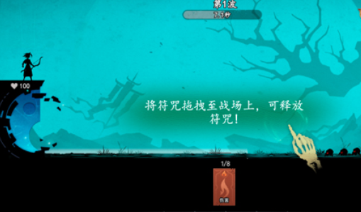 ����֮�عٷ���