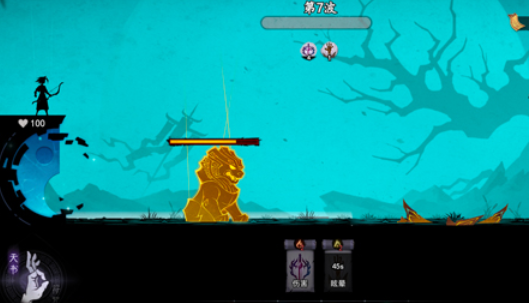 ����֮�عٷ���