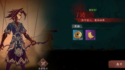 ����֮�عٷ���