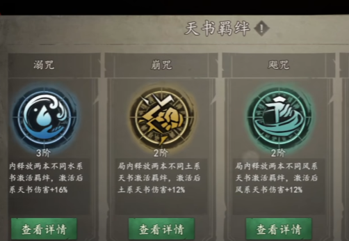 ����֮�عٷ���