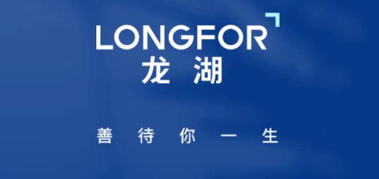 ��������app��׿��