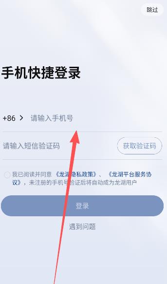 ��������app��׿��