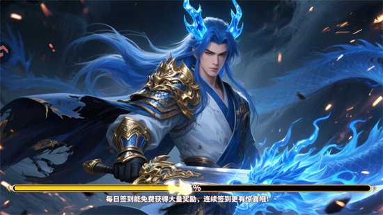 Ҧ�ǲ���߱���