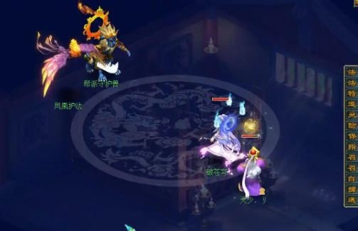 �λ�����С��������