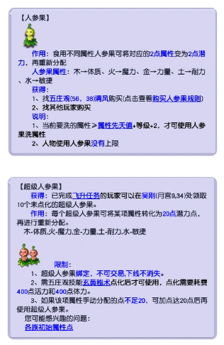 �λ����λ�Ϊ������