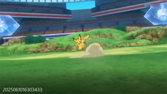 �����ȱ�����Ѱ������