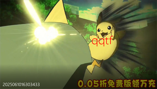 �����ȱ�����Ѱ������