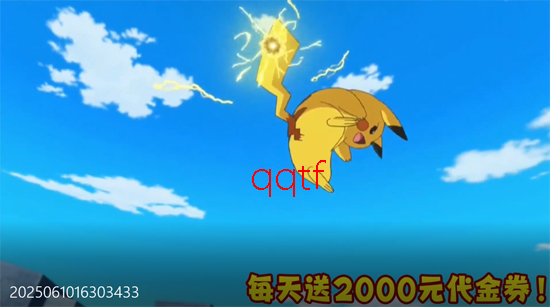 �����ȱ�����Ѱ������