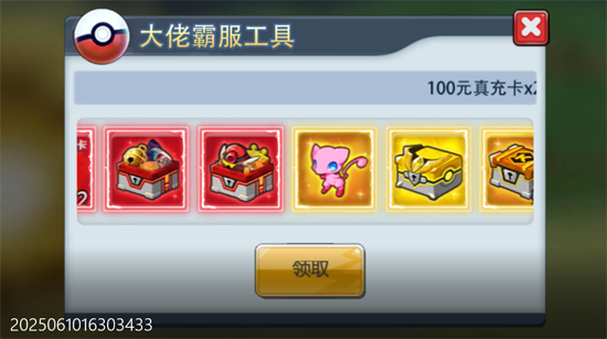 �����ȱ�����Ѱ������