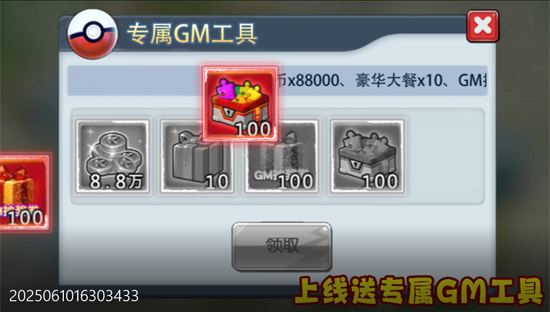 �����ȱ�����Ѱ������