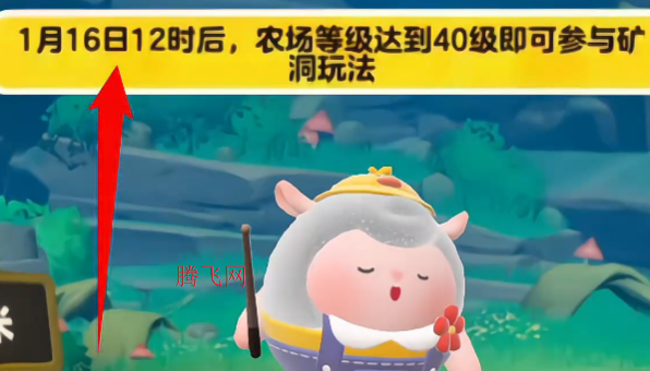 �����ɶ�4399������