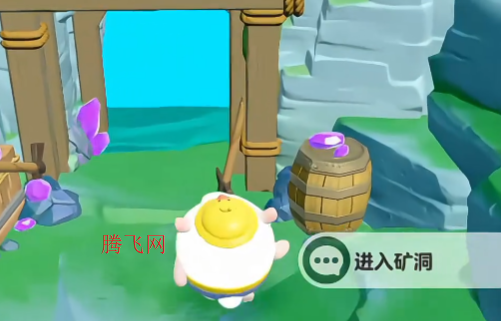 �����ɶ�4399������