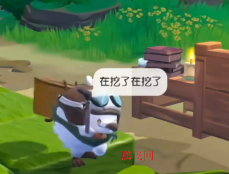 �����ɶ�4399������