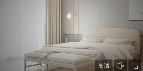 ��ͫ���app�ٷ���