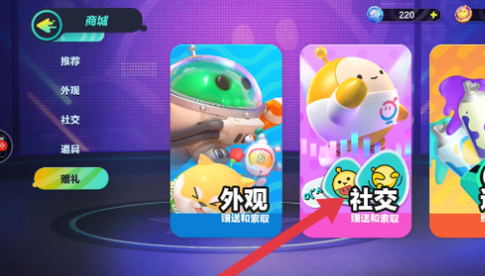 �����ɶԶ���������