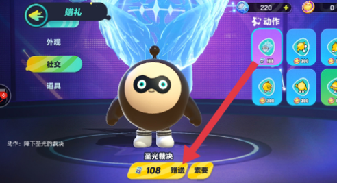 �����ɶԶ���������