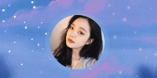 附近陌友聊app官方版 附近陌友聊app官方版