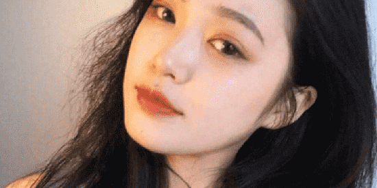 附近陌友聊app官方版 附近陌友聊app官方版