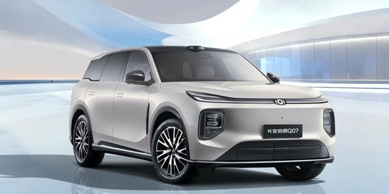 ŷ��Style�ɰ氲װ��(������Դ)