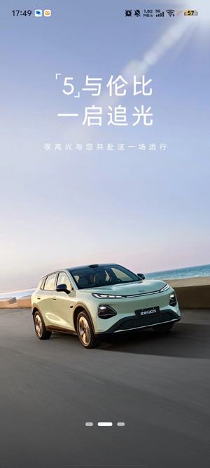 ŷ��Style�ɰ氲װ��(������Դ)