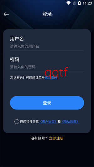 Manu������app���°�