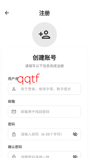 ������Ƶapp�ٷ����ذ�װ