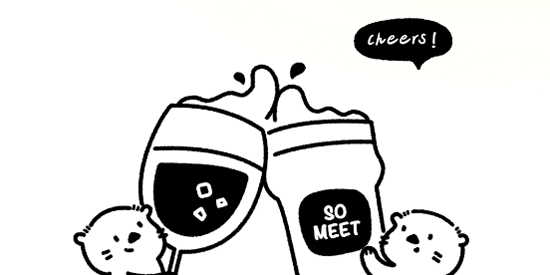 SoMeet���°汾