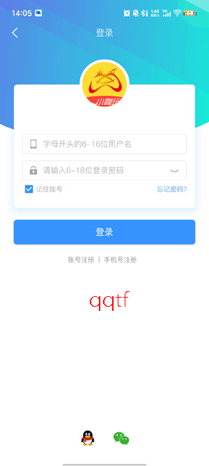 С������Ϸapp���°�