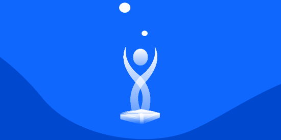 ��ӱapp�ٷ���