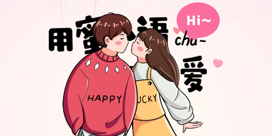 ��С��app���°�