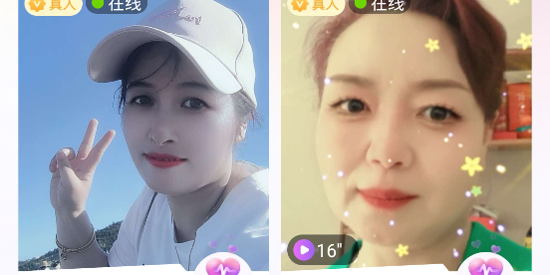 ��������app�ٷ���