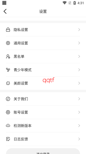 ��������app�ٷ���