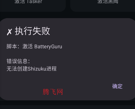 ��ʵ�������°汾