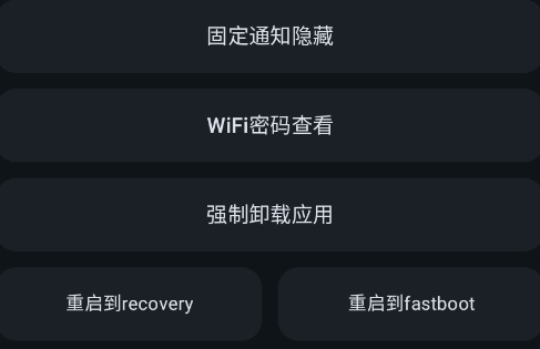 ��ʵ�������°汾