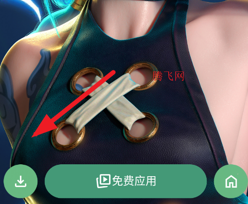 ��ѱ�ֽ����app�ֻ���