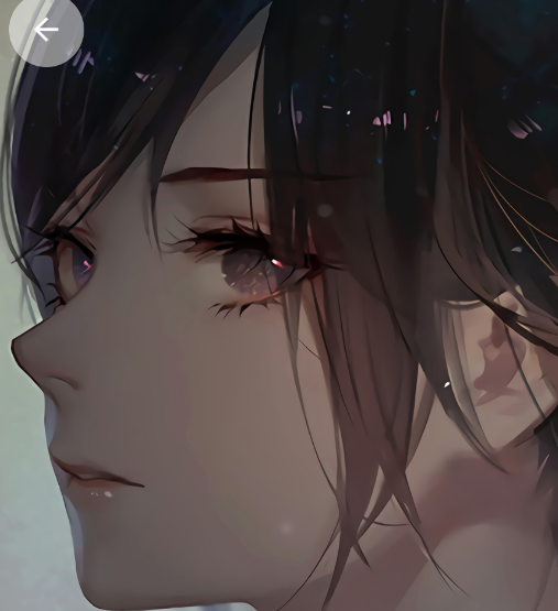 ��ѱ�ֽ����app�ֻ���