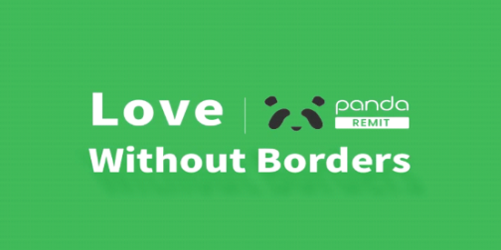 ��è�ٻ�app���°�