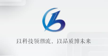 �販�ǿعٷ���