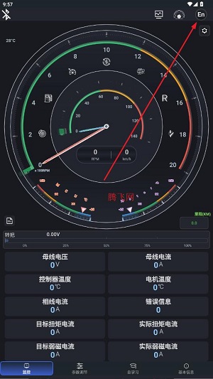 �販�ǿعٷ���