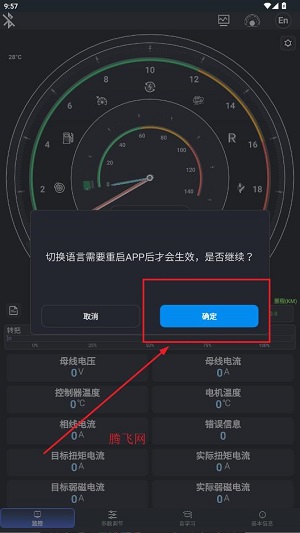 �販�ǿعٷ���