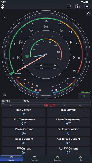 �販�ǿعٷ���