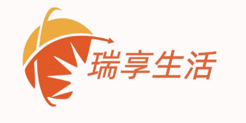 ������������ٷ����°汾