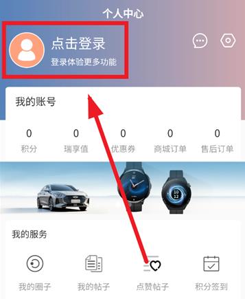 ������������ٷ����°汾