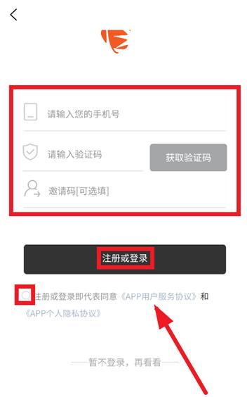 ������������ٷ����°汾