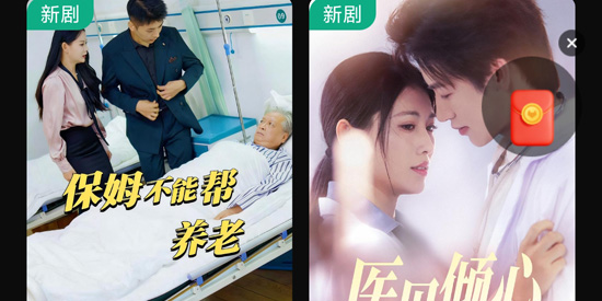 ��ý�̾�app�ٷ���