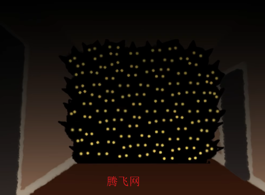 �����ֻè�ؼ���Ϸ������Don Not Take This Cat Home